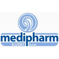 Medipharm-služby s.r.o.