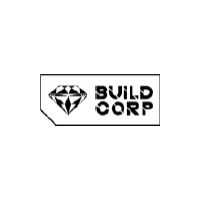 Buildcorp diamonds, s. r. o.