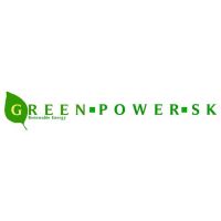 greenpower sk s.r.o.