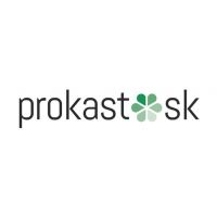 Prokast SK s.r.o. | Výstavné stánky a komplexné zabezpečenie výstav, kongresov, akcií