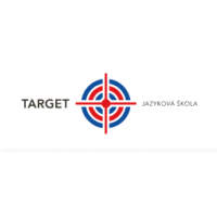 Target services, s. r. o.
