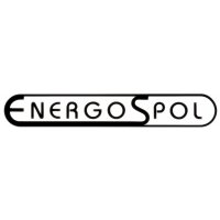 ENERGOSPOL, s.r.o.