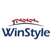 WinStyle, s.r.o.