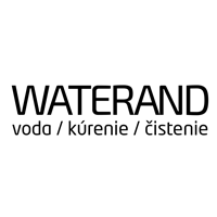 WATERAND s. r. o.