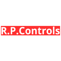 R.P.Controls s.r.o