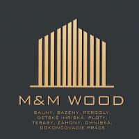 M&MWOOD s.r.o.