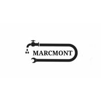 Marcmont