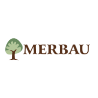 MERBAU