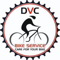 DVC bike service