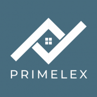 Primelex s.r.o.