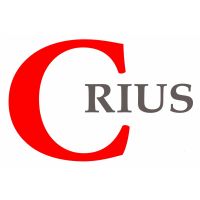 CRIUS s.r.o.