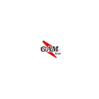 GAM Group,s.r.o.- fotovoltaické systémy