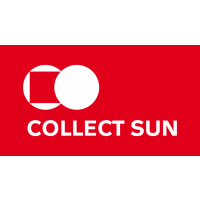 Collect Sun s. r. o.