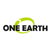 One Earth, s. r. o.