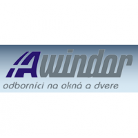 AWINDOR, s.r.o
