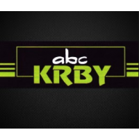 ABC KRBY, s.r.o.