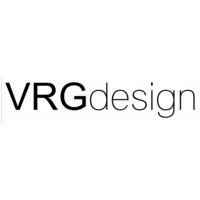 Ing. Martin Varga VRG design