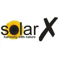 SolarX, s.r.o.