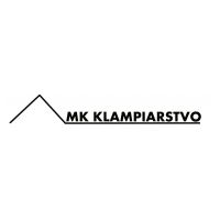 MK Klampiarstvo