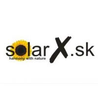 SolarX.sk s.r.o.